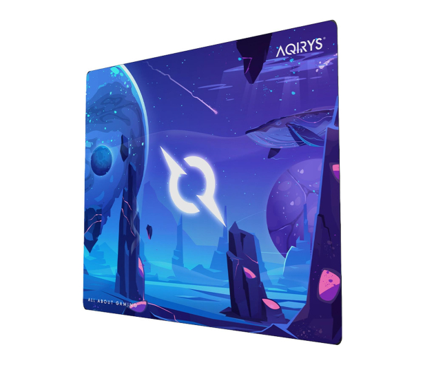 AQIRYS KRAKEN Medium 450x400 - 1534065 - zdjęcie 2